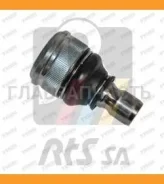 ������� ����� L/R Mazda CX-5 11- RTS 9308074 9308074 ����