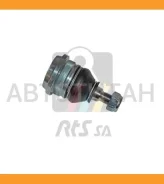 ����� ������� Hyundai Accent/Lantra 94/Sonata 88-93 9309707 ����