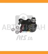 ������� ����� R [+������] AUDI A1, SEAT Ibiza V, VW Polo/Up 08- RTS 9309130156 9309130156 ����