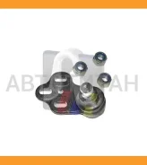 ������� ����� R [+������] AUDI 80 91-96 9305941056 ����