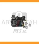 ����� ������� ������ ����� �-�� Audi A1, Seat Ibiza, VW Polo 13 RTS 9309130256 9309130256 ����