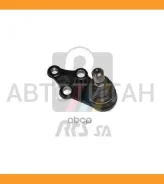 ������� ����� L/R Hyundai ix35, KIA Sportage 10- 9308637 ����