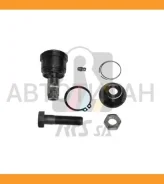 ������� ����� ����. L/R Chrysler Voyager I/II, Dodge Caravan/Spirit 84-01 QSJ3510S, 91080, 220385, 104178, JBJ7005, 43193, 2717296, 289317185, 2802934...