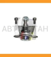 ������� ����� L/R [+������] VW Sharan, FORD Galaxy, SEAT Alhambra 95-10 9390159056 ����