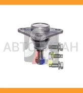 ������� ����� L/R [+������] Citroen Jumper, FIAT Ducato, Peugeot Boxer 06- RTS 9390192056 9390192056 ����