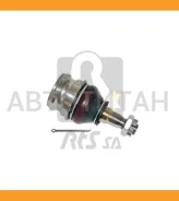����� ������� Subaru Legasy 89 9309909 ����