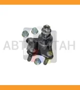 ������� ����� R [+������] AUDI A1, Skoda Fabia/Roomster, VW Polo/Up 02- RTS 9309123156 9309123156 ����