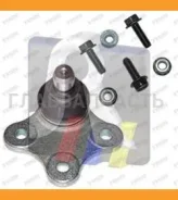 ������� ����� L/R [+������] OPEL Corsa D, Citroen Nemo, FIAT Punto/Qubo, Peugeot Bipper/Partner 05- 31736, L10556, 5610, 28420, 850010556, OPBJ4870, V...
