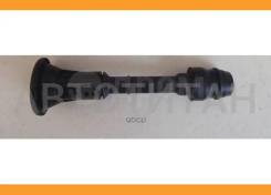 ���������� ������� ��������� QR20DE, QR25DE 98- Teana J31, X-Trail T30, Presage U31, Wingroad/AD Y11, Avenir, Murano Z50, Serena C24, Prairie/Libertoy...