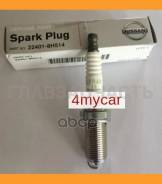 ����� ��������� 224018H514 ����