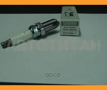 ����� ��������� LFR6A11 224018H516 ����