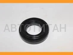 ������� 38189-U3001/U3000/U301A/U3011/�U3010/01G00/01G17/38332-21100 ���������� 38189U3001 ����