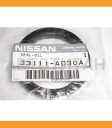 ������� Sunny B15, Wingroad/AD Y11, X-Trail T30, Murano Z50/Z51 Nissan 33111AD30A 33111AD30A ����