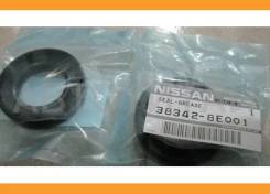 ������� ������� AD/AD Expert (VY12) Nissan 383428E001 383428E001 ����