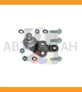 ������� ����� L [+������] FORD Kuga 08- 9390614256 ����