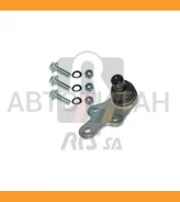 ������� ����� R [+������] FORD Focus III/C-Max/Grand C-Max 10- RTS 9390649156 9390649156 ����