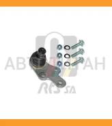 ������� ����� L [+������] FORD Focus III/C-Max/Grand C-Max 10- RTS 9390649256 9390649256 ����