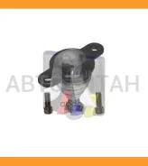������� ����� L/R [+������] VW T4 90-03 9390913056 ����
