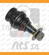 ������� ����� ����. L/R AUDI A4/A5/A6/A7/Q5 07- RTS 9395952 9395952 ����