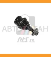 ������� ����� L/R AUDI A4/A5/A6/Q5 07- 9395957 ����