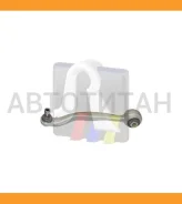 ����� ������ ����� MB W204/C207 all 07 95008202 ����