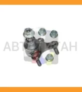 ������� ����� L [+������] AUDI A3, Skoda Kamiq/Octavia II-IV/Superb II/Yeti, VW Caddy/Golf 5-8/Jetta/Touran/Tiguan 03- 9390938256 ����