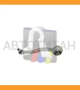 ����� �������� ������� ����� MB W203/S203/C209 all 00 95008782 ����