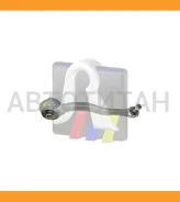 ����� �������� ������� ������ MB W203/S203/C209 all 00 95008781 ����