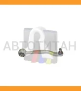 ����� ������ ������ MB W204/C207 all 07 95008201 ����