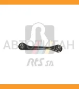 ���� ������������� ���. ����. R AUDI A3/Q3, Skoda Octavia, VW Golf 5/6/Touran/Passat/Tiguan 03- RTS 95053081 95053081 ����