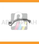 ����� ������ ������ ������ Audi A4-A8 95-02 95059491 ����