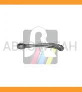 ����� ���. ����. ������� [��������] R AUDI A4/A6, Skoda Superb, VW Passat B5 95-08 RTS 95059721 95059721 ����