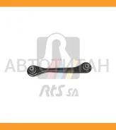 ���� ������������� ���. ����. L AUDI A3/Q3, Skoda Octavia, VW Golf 5/6/Touran/Passat/Tiguan 03- RTS 95053082 95053082 ����