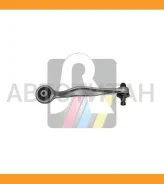 ����� ���. ����. ������� [������] R AUDI A4/A6/A8, Skoda Superb, VW Passat B5 95-08 95059731 ����