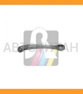 ����� ���. ����. ������� [��������] L AUDI A4/A6, Skoda Superb, VW Passat B5 95-08 RTS 95059722 95059722 ����