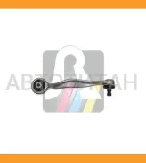 ����� ���. ����. ������� [������] R AUDI A4/A6/A8, VW Passat, Skoda Super B 95- 95059741 ����