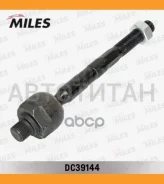 ���� ������� ����� KIA Sorento 09- DC39144 DC39144 ����