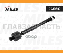 ���� ������� L/R Toyota RAV 4 III 05-13 DC39307 ����