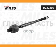 ���� ������� Nissan JUKE F15 10- ���/����. DC39386 DC39386 ����