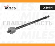 ���� ������� VW POLO/Skoda Rapid/AUDI A1 14- ���/����. DC39414 DC39414 ����