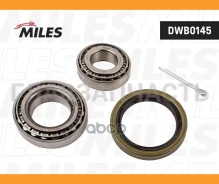 ��������� ������� FORD Ranger/Mazda B-Serie 99- ���. DWB0145 DWB0145 ����