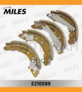 ������� ��������� ���������� VW Golf/Polo/Lupo 83- E210089 ����