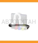 ����� ���. ����. ������� [��������] R AUDI A6/A8, VW Phaeton 02- RTS 95059811 95059811 ����