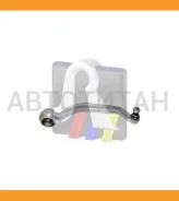 ����� ���. ����. ����. R AUDI A4 02-09 RTS 95059851 95059851 ����