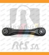 ����� ���. ����. ������ FORD Focus I/II/C-Max, Mazda 3, Volvo C30/S40 98- 9507069 ����