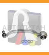 ����� ���. ����. ����. L AUDI A4 02-09 RTS 95059852 95059852 ����