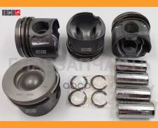 ������� ������ �������� Ford 2,2TDCi 4AT �� 1 ������� Mousson SPRP4Atstd SPRP4ATSTD ����