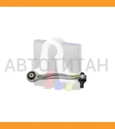 ����� ���. ����. ������� [������] R AUDI A6/A8, VW Phaeton 02- 2703001, 27030, L29581, QSJ3446S, 27264, 5014752, G5684, VOTC4936, 37773, 210978, 03822...