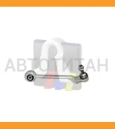 ����� ������ ������ BMW E87 04/E90 05 95095731 ����