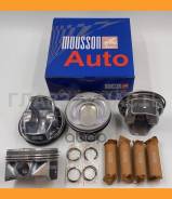 ������� ������ �������� Ford 2,0L (87,5*12, *1,5*2,0) TNBA �� 1 ������� (203HP) Mousson Sprtnbastd 5166751, 5311098, AG9Z6148D, 40315600, AG9E6110AC3...